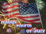Fourth_of_July_thumb 2.jpg